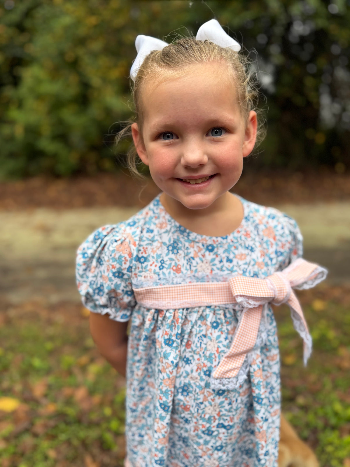 Fall Basics Short Set