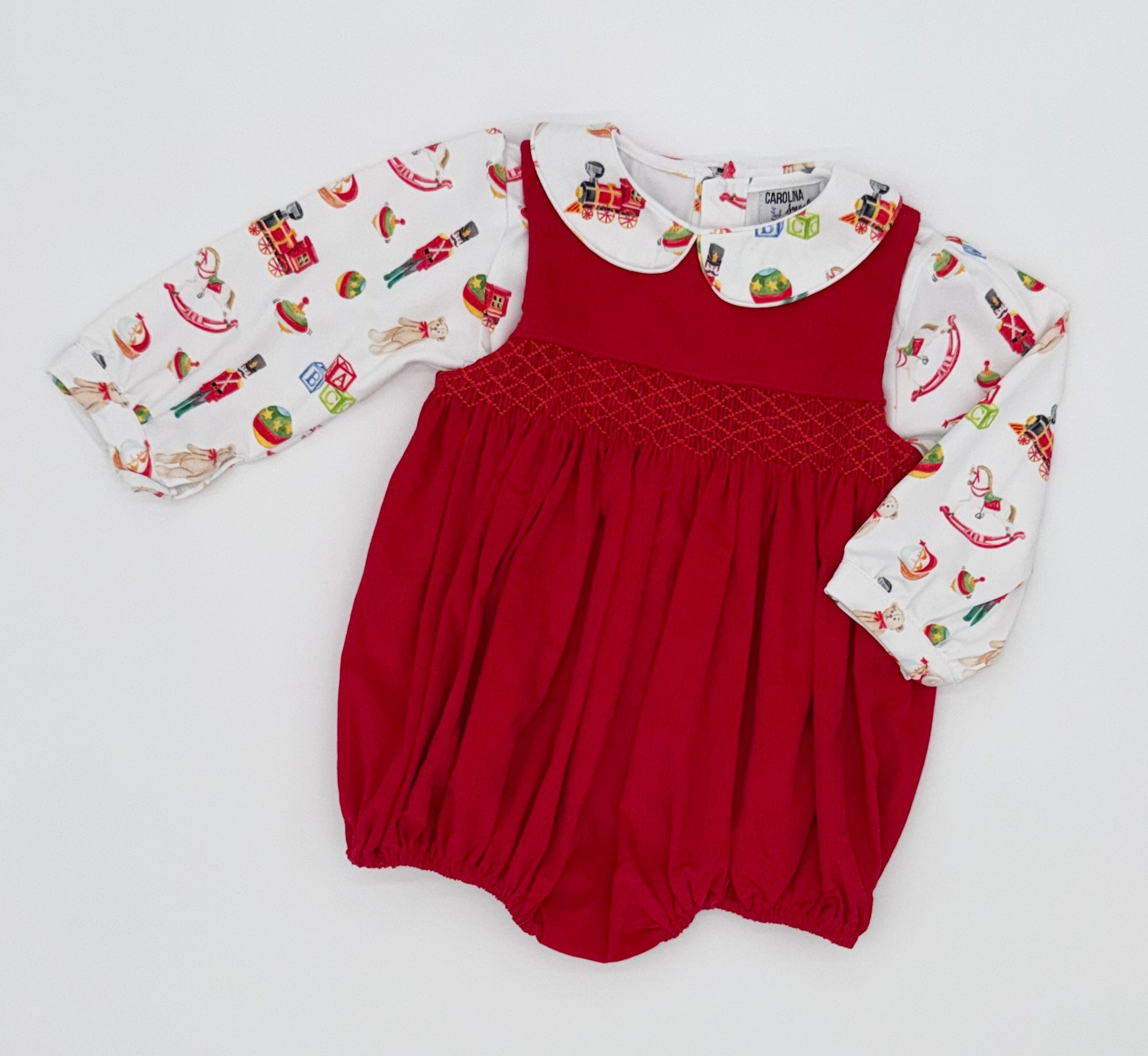 Classic Toys Unisex Bubble Set