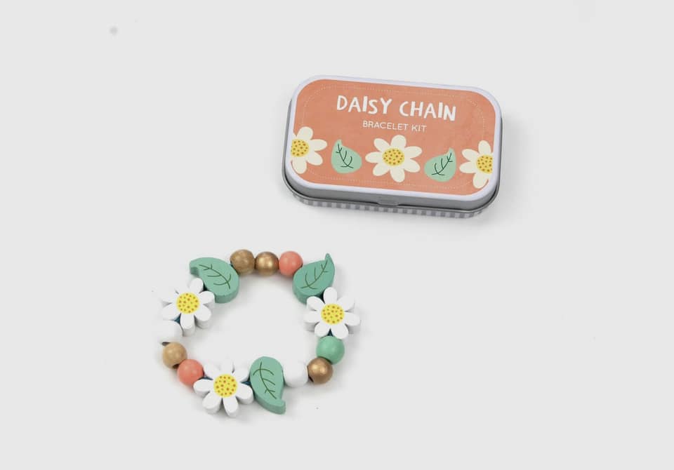 Basket Stuffers - Single Bracelet Kit