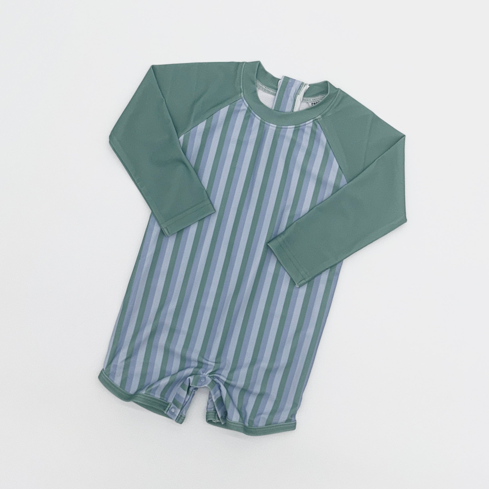Harlee Swim Boy 1pc.